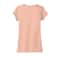 District® Very Important Tee® Women's Fitted T-Shirt